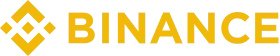 币an软件下载logo