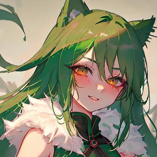 User_2